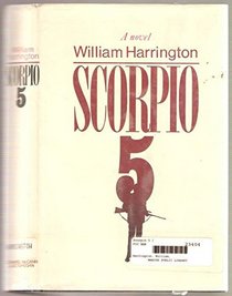 Scorpio 5