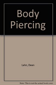 Body Piercing