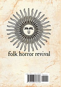 Folk Horror Revival: Field Studies