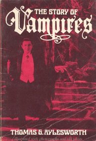 The Story of Vampires
