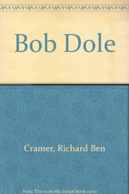 Bob Dole