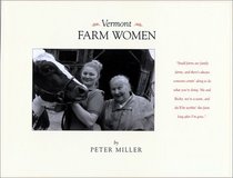 Vermont Farm Women