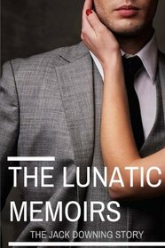 The Lunatic Memoirs