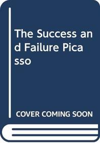 Success and Failure Picasso