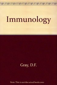 Immunology;: An outline of basic principles, problems, and theories concerning the immunological behaviour of man and animals