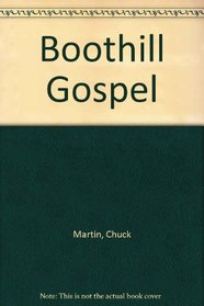 Boothill Gospel