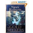 Gold Seekers