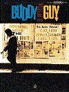 Buddy Guy -- Slippin' In: Authentic Guitar TAB