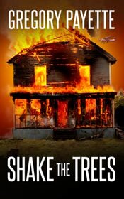 Shake the Trees