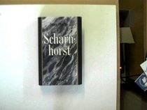 Scharnhorst: Roman (German Edition)