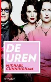 De uren (Dutch Edition)