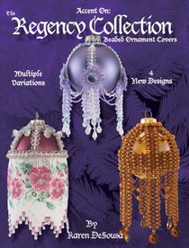 Accent On: The Regency Collection