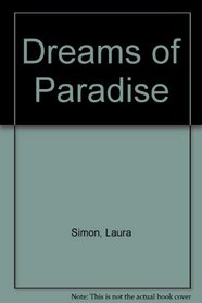 Dreams of Paradise