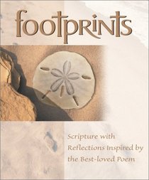 Footprints (MINIATURE EDITION)