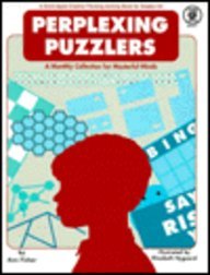 Perplexing Puzzlers
