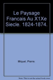Au temps des grandes decouvertes: 1450-1550 (La Vie privee des hommes) (French Edition)