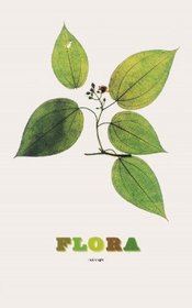 Nick Knight: Flora