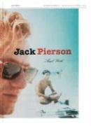 Jack Pierson