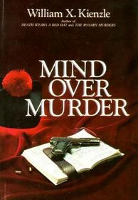 MInd Over Murder