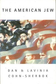 The American Jew: Voices from an American Jewish Community