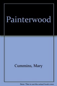 Painterwood