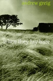 When They Lay Bare
