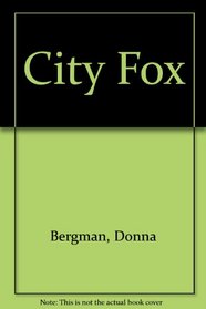 City Fox