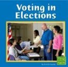 Voting In Elections (First Facts)