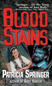 Blood Stains