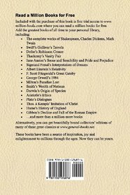 The Twelve Principles of Efficiency