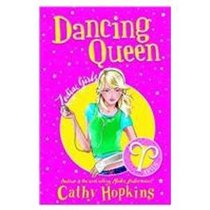 Dancing Queen (Zodiac Girls)