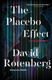 The Placebo Effect (Junction Chronicles)