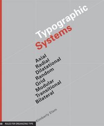 Typographic Systems