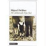 Mi Idolatrado Hijo Sisi (Destinolibro. Novela) (Spanish Edition)