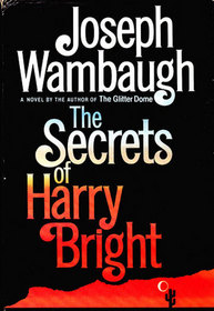 The Secrets of Harry Bright