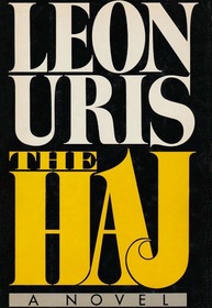 The Haj