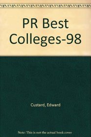 PR Best Colleges-98