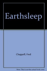 Earthsleep: A Poem