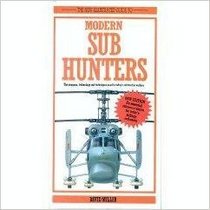 Modern Sub Hunters