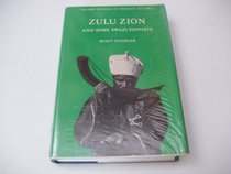 Zulu Zion and Some Swazi Zionists (Oxford studies in African affairs)