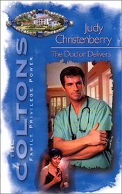 The Coltons: The Doctor Delivers