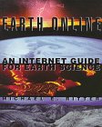 Earth Online: An Internet Guide for Earth Science