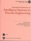 First International Conference on Intelligent Systems in Process Engineering: Proceedings of the Conference Held at Snowmass, Colorado, July 9-14, 1995 (Aiche Symposium Series)