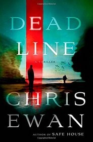 Dead Line: A Thriller