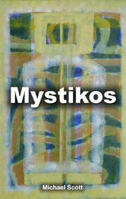 Mystikos