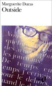 Papiers D'UN Jour (French Edition)