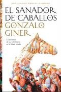 El Sanador de Caballos (Spanish Edition)