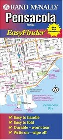 Easyfinder-Pensacola