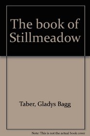 The book of Stillmeadow