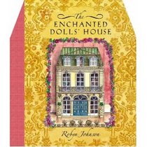 Enchanted Doll's House